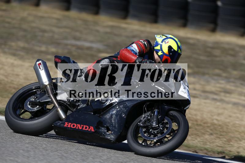 /46 27.09.2026  Speer Racing ADR/Gruppe rot/911